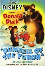 Watch Dumb Bell of the Yukon Moviesjoy