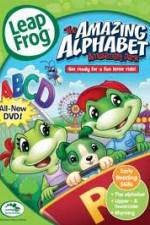 Watch LeapFrog: The Amazing Alphabet Amusement Park Moviesjoy