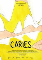 Watch Caries Moviesjoy