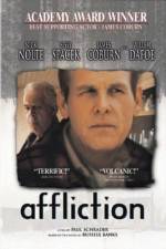 Watch Affliction Moviesjoy