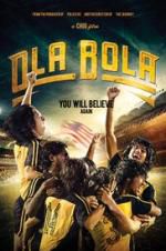 Watch Ola Bola Moviesjoy