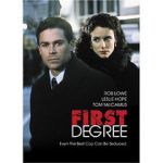 Watch First Degree Moviesjoy