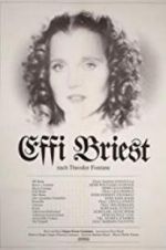 Watch Effi Briest Moviesjoy