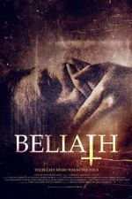 Watch Beliath Moviesjoy