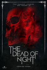 Watch The Dead of Night Moviesjoy