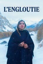 Watch The Girl in the Snow Moviesjoy