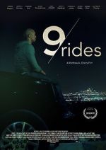Watch 9 Rides Moviesjoy