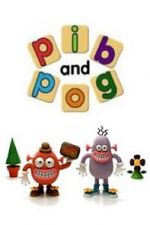 Watch Pib and Pog Moviesjoy
