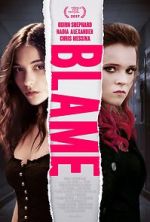 Watch Blame Moviesjoy