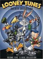 Watch Patient Porky Moviesjoy