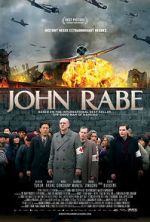 Watch City of War: The Story of John Rabe Moviesjoy