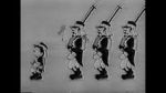 Watch Buddy of the Legion (Short 1935) Moviesjoy