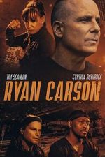 Watch Ryan Carson Moviesjoy