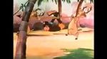 Watch The Isle of Pingo Pongo (Short 1938) Moviesjoy