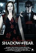 Watch Shadow of Fear Moviesjoy
