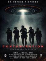 Watch Contamination Moviesjoy