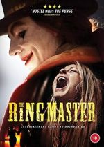 Watch Finale Moviesjoy