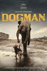 Watch Dogman Moviesjoy
