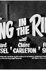 Watch Fling in the Ring Moviesjoy