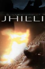Watch Jhilli Moviesjoy