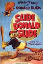 Watch Slide Donald Slide Moviesjoy