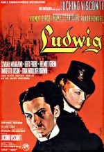 Watch Ludwig Moviesjoy