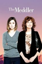 Watch The Meddler Moviesjoy