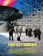 Watch The 11th Green Moviesjoy