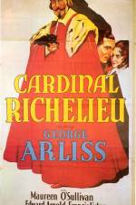 Watch Cardinal Richelieu Moviesjoy