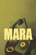 Watch MARA Moviesjoy