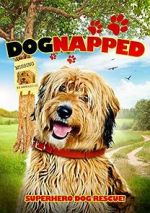 Watch Dognapped Moviesjoy