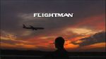 Watch Flightman Moviesjoy