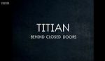 Watch Titian - Behind Closed Doors Moviesjoy