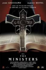 Watch The Ministers Moviesjoy