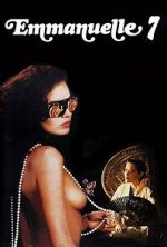 Watch Emmanuelle 7 Moviesjoy