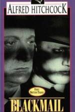 Watch Blackmail Moviesjoy