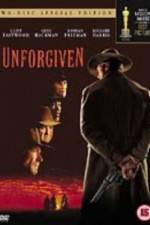Watch Unforgiven Moviesjoy