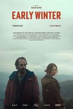 Watch Early Winter Moviesjoy