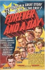 Watch Forever and a Day Moviesjoy