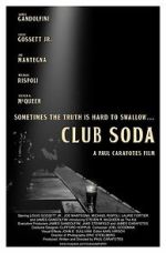 Watch Club Soda Moviesjoy