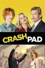Watch Crash Pad Moviesjoy