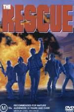 Watch The Rescue Moviesjoy