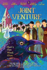 Watch Joint Venture Moviesjoy