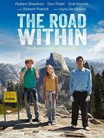 Watch The Road Within Moviesjoy