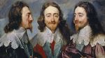 Watch Charles I\'s Treasures Reunited Moviesjoy