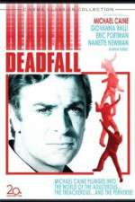Watch Deadfall Moviesjoy