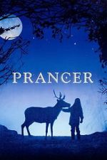 Watch Prancer Moviesjoy
