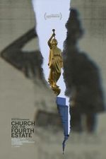 Watch Church and the Fourth Estate Moviesjoy