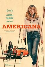 Watch Americana Moviesjoy