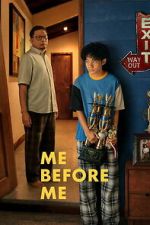 Watch Me Before Me Moviesjoy